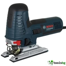BOSCH GST 160 CE L-Boxx - ПРОФЕСИОНАЛЕН ПРОБОДЕН ТРИОН BOSCH GST 160 CE L-Boxx - ПРОФЕСИОНАЛЕН ПРОБОДЕН ТРИОН